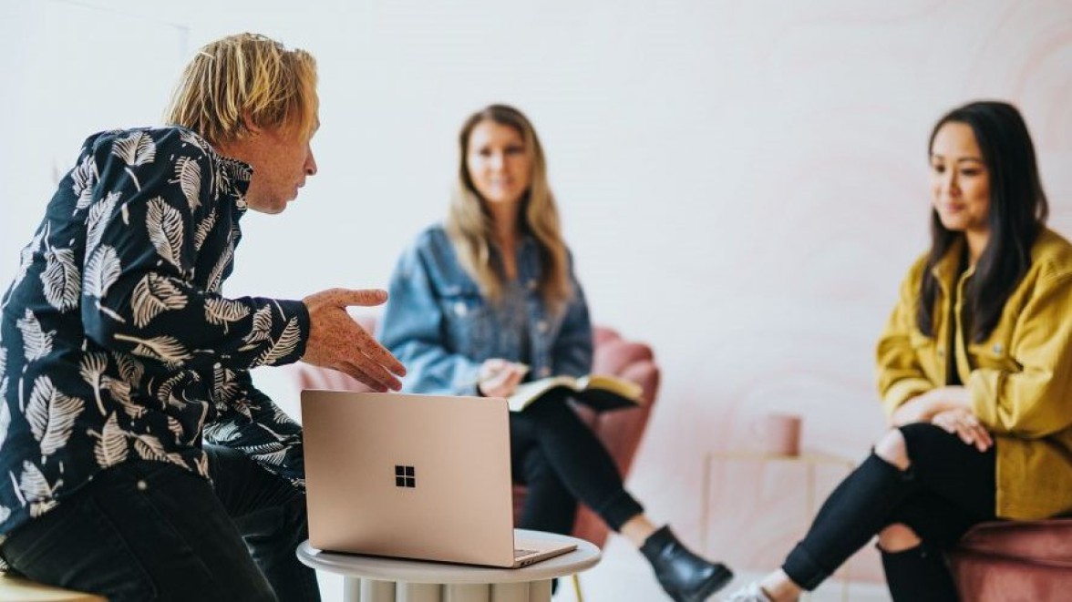 Unlocking the Power of Social Media Marketing: A Comprehensive Guide