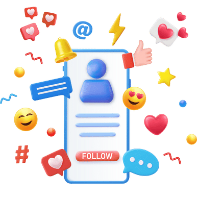 call-to-action image