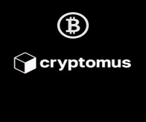 Cryptomus (Bitcoin)